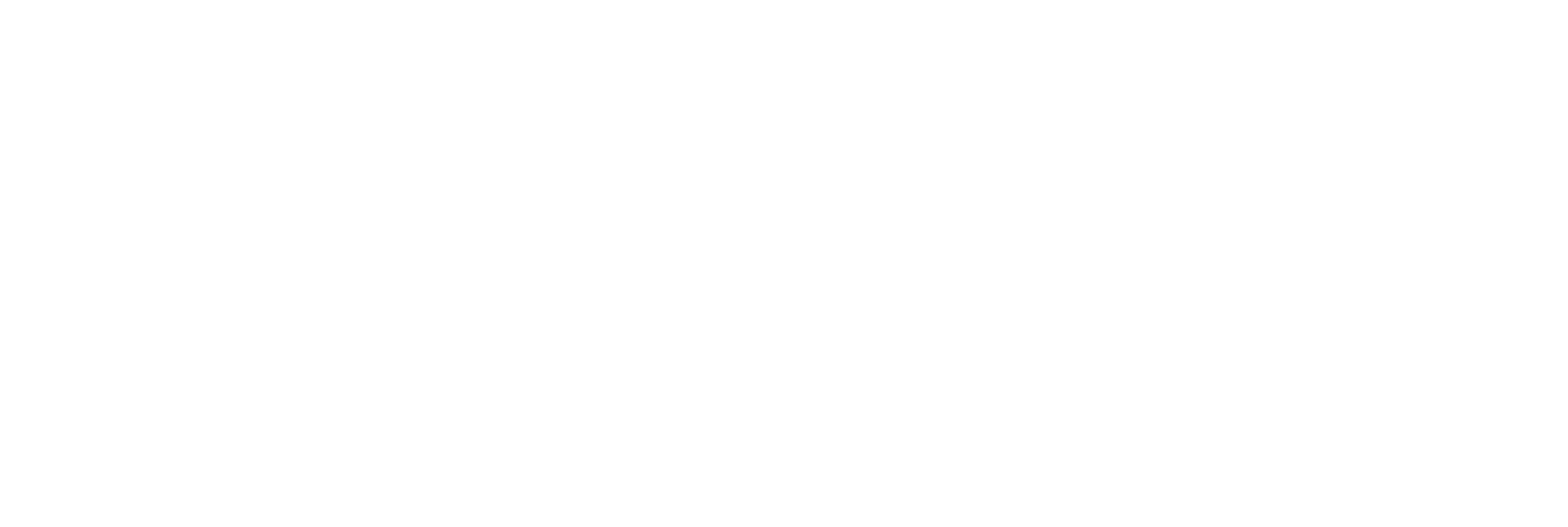 Haste Logo